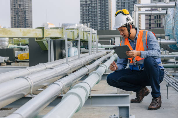 Best Water Leak Repair  in Brushy Creek, TX